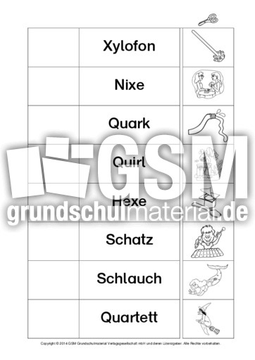 Bildern-Wörter-zuordnen 35.pdf